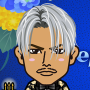 3you2292
