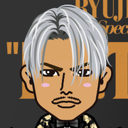 3you2292