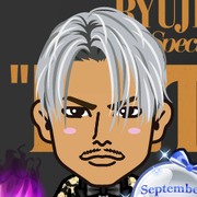 3you2292