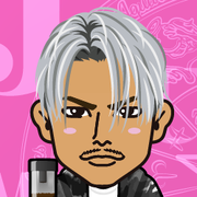 3you2292