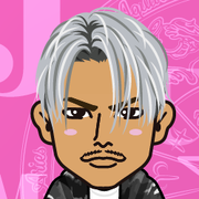 3you2292