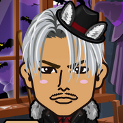 3you2292