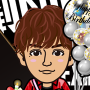 �z�N�u�[�[