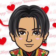 ���݂���