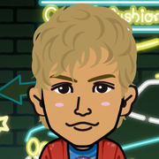 �܂�������