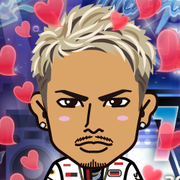 �g�~�C�b�`