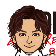 �����A����