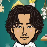 �那�݂�