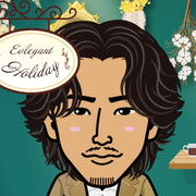 �那�݂�