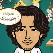 �那�݂�
