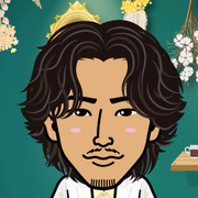 �那�݂�