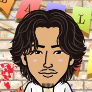 �那�݂�