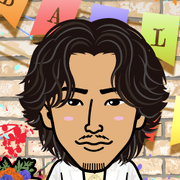 �那�݂�