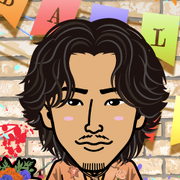 �那�݂�