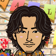 �那�݂�