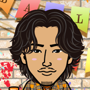 �那�݂�