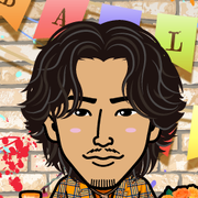 �那�݂�
