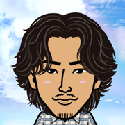 �那�݂�