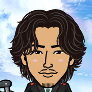 �那�݂�