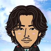 �那�݂�
