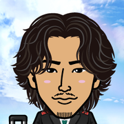 �那�݂�