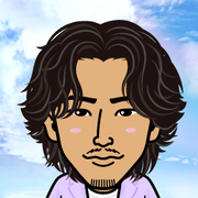 �那�݂�