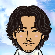 �那�݂�