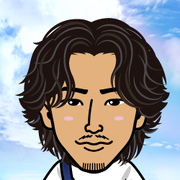 �那�݂�