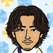 �那�݂�