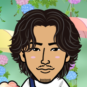 �那�݂�