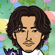 �那�݂�