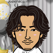 �那�݂�