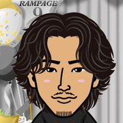 �那�݂�