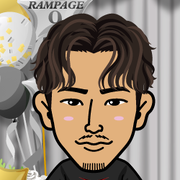 �那�݂�
