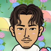 �那�݂�