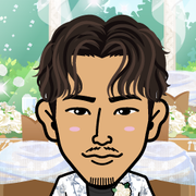 �那�݂�