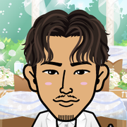 �那�݂�