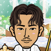 �那�݂�