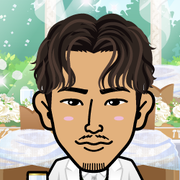 �那�݂�
