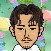 �那�݂�