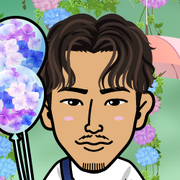 �那�݂�