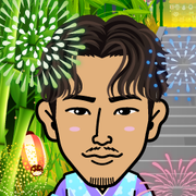 �那�݂�