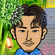 �那�݂�