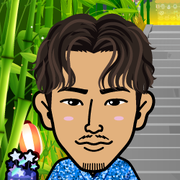�那�݂�