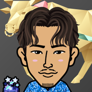 �那�݂�