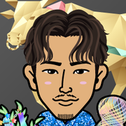 �那�݂�