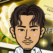 �那�݂�