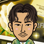 �那�݂�