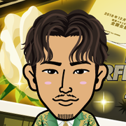 �那�݂�