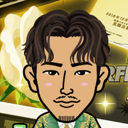 �那�݂�